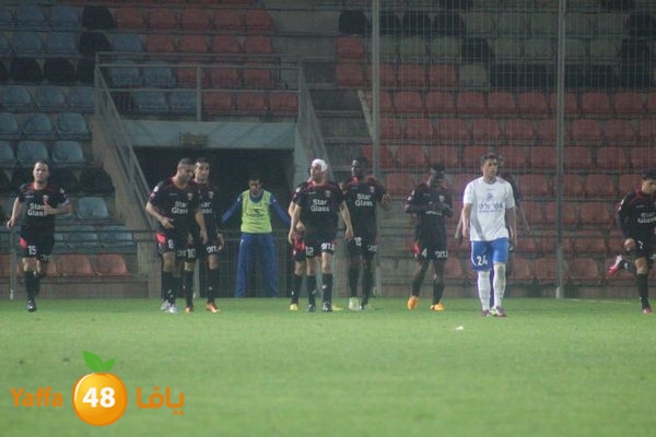 koraludabnase7nen (6).JPG